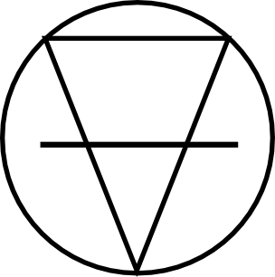 royal30Map